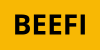 BEEFI